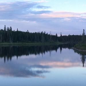 Meet your Posher, Spencer